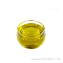 Buy online CAS 8008-79-5 pure essential Spearmint oil